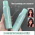 Aktion zum ValentinstagRapid Volume Haar Langanhaltende Frische Spray