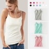 Letzter VerkaufstagLocker Tanktop mit integriertem BH Letzter VerkaufstagLocker Tanktop mit integriertem BH