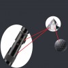 Hot Sale4K 10-300X40mm Super Telefoto Zoom Monokular Teleskop Hot Sale4K 10-300X40mm Super Telefoto Zoom Monokular Teleskop