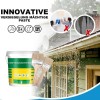 Innovative Versiegelung mchtige Paste Innovative Versiegelung mchtige Paste