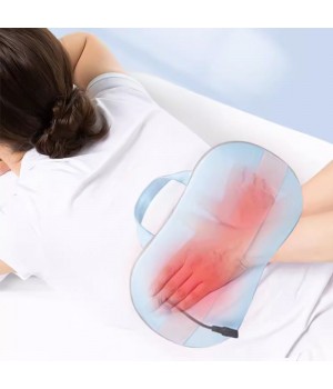 Multifunktionales drahtloses Massagegert