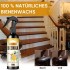 Begrenzte Zeit 49% AUSNatürliches Mikromolekül-Bienenwachsspray