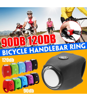Fahrrder Ringer Fahrradklingel