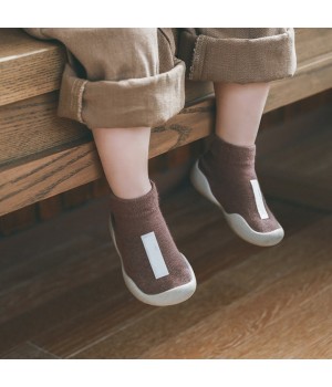 Hot Sale -Sockenschuhe für Babys und Kleinkinder