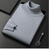 Herren Unifarben Premium Pullover Herren Unifarben Premium Pullover