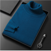 Herren Unifarben Premium Pullover Herren Unifarben Premium Pullover