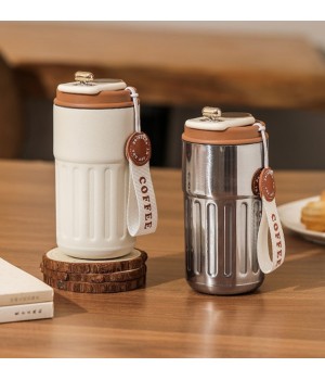 49 % Rabatt Kaffeetassen mit Temperaturanzeige