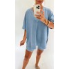 Neue Produkteinführung – Sommerwaschset für Frauen (40% Rabatt)