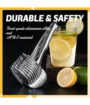 Buy 3 Get 5 FreeCreative Kitchen Slice Cutting Tool
