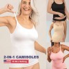 Letzter VerkaufstagLocker Tanktop mit integriertem BH Letzter VerkaufstagLocker Tanktop mit integriertem BH
