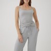 Letzter VerkaufstagLocker Tanktop mit integriertem BH Letzter VerkaufstagLocker Tanktop mit integriertem BH