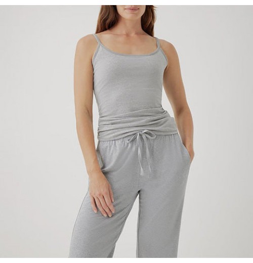 Letzter VerkaufstagLocker Tanktop mit integriertem BH Letzter VerkaufstagLocker Tanktop mit integriertem BH