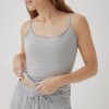 Letzter VerkaufstagLocker Tanktop mit integriertem BH Letzter VerkaufstagLocker Tanktop mit integriertem BH