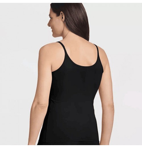 Letzter VerkaufstagLocker Tanktop mit integriertem BH Letzter VerkaufstagLocker Tanktop mit integriertem BH