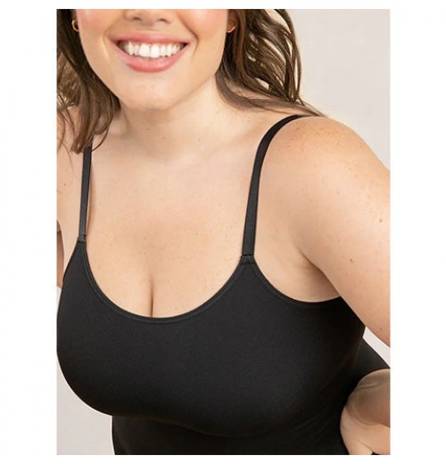Letzter VerkaufstagLocker Tanktop mit integriertem BH Letzter VerkaufstagLocker Tanktop mit integriertem BH