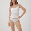 Letzter VerkaufstagLocker Tanktop mit integriertem BH Letzter VerkaufstagLocker Tanktop mit integriertem BH