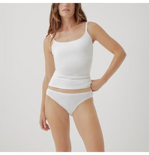 Letzter VerkaufstagLocker Tanktop mit integriertem BH Letzter VerkaufstagLocker Tanktop mit integriertem BH