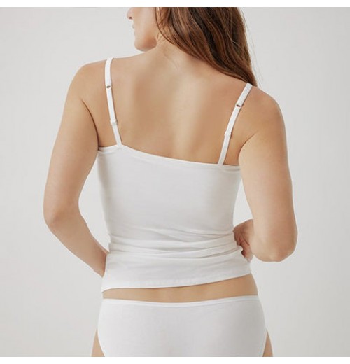 Letzter VerkaufstagLocker Tanktop mit integriertem BH Letzter VerkaufstagLocker Tanktop mit integriertem BH