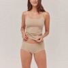 Letzter VerkaufstagLocker Tanktop mit integriertem BH Letzter VerkaufstagLocker Tanktop mit integriertem BH