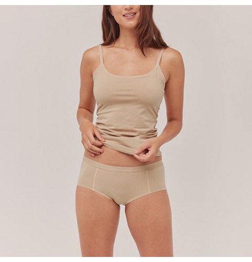 Letzter VerkaufstagLocker Tanktop mit integriertem BH Letzter VerkaufstagLocker Tanktop mit integriertem BH