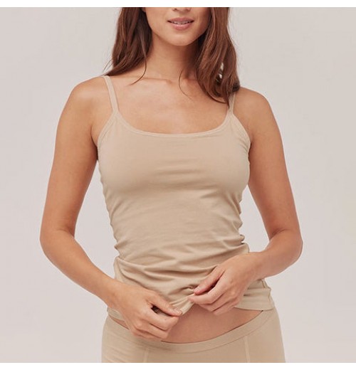 Letzter VerkaufstagLocker Tanktop mit integriertem BH Letzter VerkaufstagLocker Tanktop mit integriertem BH