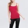 Letzter VerkaufstagLocker Tanktop mit integriertem BH Letzter VerkaufstagLocker Tanktop mit integriertem BH