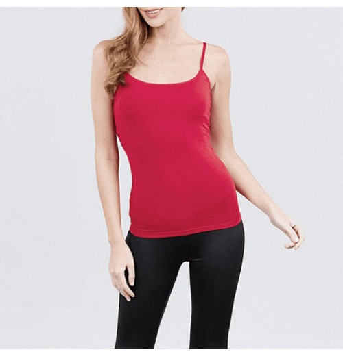 Letzter VerkaufstagLocker Tanktop mit integriertem BH Letzter VerkaufstagLocker Tanktop mit integriertem BH