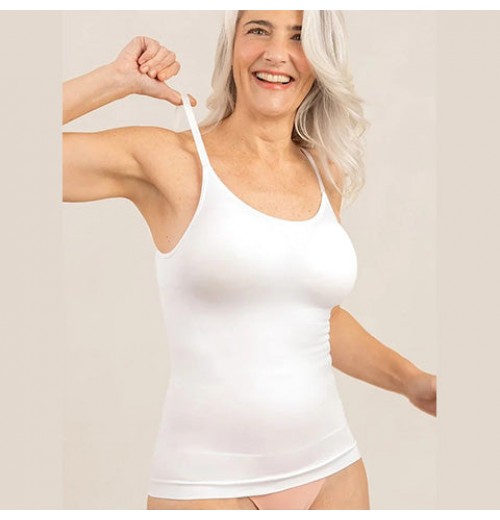 Letzter VerkaufstagLocker Tanktop mit integriertem BH Letzter VerkaufstagLocker Tanktop mit integriertem BH