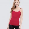 Letzter VerkaufstagLocker Tanktop mit integriertem BH Letzter VerkaufstagLocker Tanktop mit integriertem BH