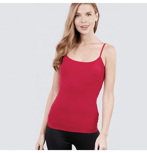 Letzter VerkaufstagLocker Tanktop mit integriertem BH Letzter VerkaufstagLocker Tanktop mit integriertem BH