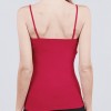 Letzter VerkaufstagLocker Tanktop mit integriertem BH Letzter VerkaufstagLocker Tanktop mit integriertem BH