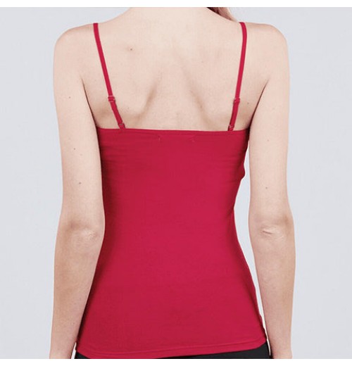 Letzter VerkaufstagLocker Tanktop mit integriertem BH Letzter VerkaufstagLocker Tanktop mit integriertem BH
