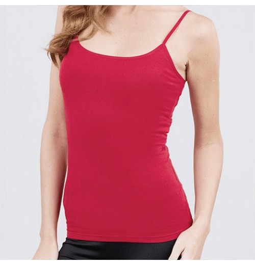 Letzter VerkaufstagLocker Tanktop mit integriertem BH Letzter VerkaufstagLocker Tanktop mit integriertem BH
