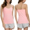 Letzter VerkaufstagLocker Tanktop mit integriertem BH Letzter VerkaufstagLocker Tanktop mit integriertem BH