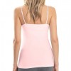 Letzter VerkaufstagLocker Tanktop mit integriertem BH Letzter VerkaufstagLocker Tanktop mit integriertem BH