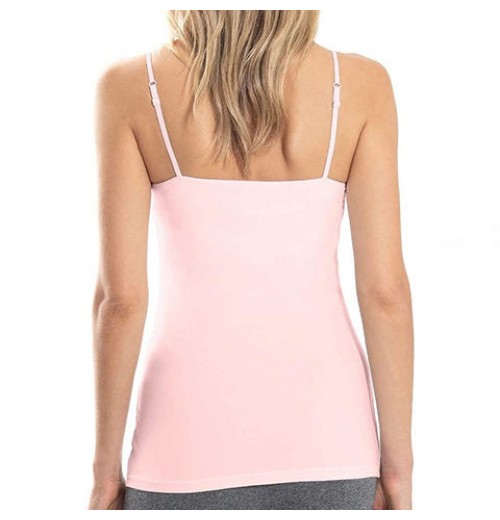 Letzter VerkaufstagLocker Tanktop mit integriertem BH Letzter VerkaufstagLocker Tanktop mit integriertem BH