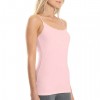 Letzter VerkaufstagLocker Tanktop mit integriertem BH Letzter VerkaufstagLocker Tanktop mit integriertem BH