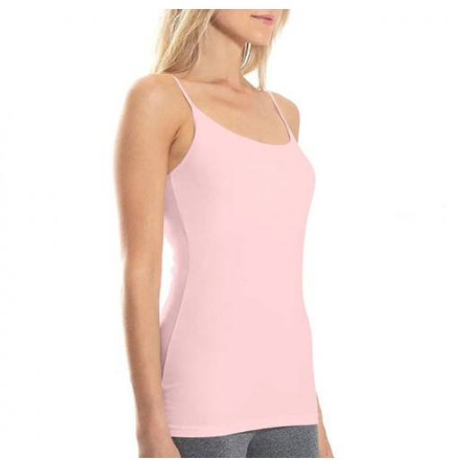 Letzter VerkaufstagLocker Tanktop mit integriertem BH Letzter VerkaufstagLocker Tanktop mit integriertem BH