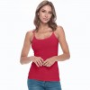 Letzter VerkaufstagLocker Tanktop mit integriertem BH Letzter VerkaufstagLocker Tanktop mit integriertem BH