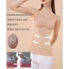 Mit BrustpolsterVersatile Heating Waist Protection Vest Mit BrustpolsterVersatile Heating Waist Protection Vest