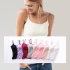 Letzter VerkaufstagLocker Tanktop mit integriertem BH Letzter VerkaufstagLocker Tanktop mit integriertem BH