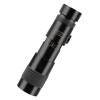 Hot Sale4K 10-300X40mm Super Telefoto Zoom Monokular Teleskop Hot Sale4K 10-300X40mm Super Telefoto Zoom Monokular Teleskop