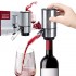  2024 Neu 128Elektrischer Wein Belüfter Ausgieer 