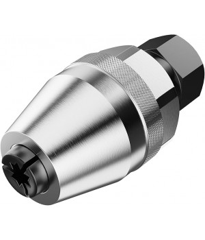 Früher Black Friday Sale  3/8” Dr Bolzenausdreher-Entferner