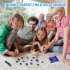 Weihnachtsverkauf 49% RABATTMagnetisches Schachspiel