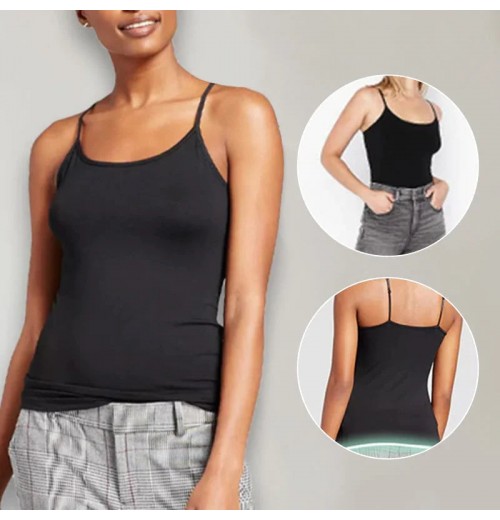 Letzter VerkaufstagLocker Tanktop mit integriertem BH Letzter VerkaufstagLocker Tanktop mit integriertem BH