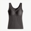 Mit BrustpolsterVersatile Heating Waist Protection Vest Mit BrustpolsterVersatile Heating Waist Protection Vest