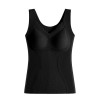 Mit BrustpolsterVersatile Heating Waist Protection Vest Mit BrustpolsterVersatile Heating Waist Protection Vest