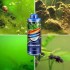 Heier Verkauf(54% Rabatt)Crazy Aquatic Unkraut Algen Entferner für Algenknig
