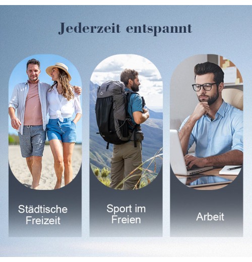 Heute 40% RabattBusiness-Hemd mit kurzen rmeln und Knopfleiste für Herren Heute 40% RabattBusiness-Hemd mit kurzen rmeln und Knopfleiste für Herren